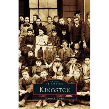 Kingston