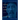 Divine Blue Light (for John Coltrane): Pocket Poets Series No. 63
