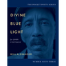 Divine Blue Light (for John Coltrane): Pocket Poets Series No. 63