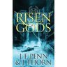Risen Gods