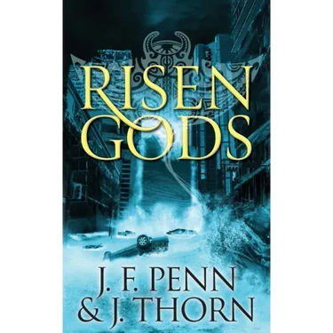 Risen Gods