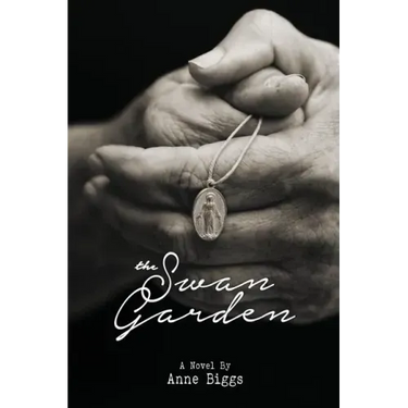 The Swan Garden