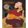 Hush! a Thai Lullaby