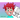 Timothy and His Missing Tooth