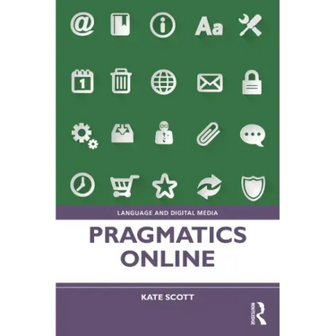 Pragmatics Online