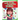 Look At Me I'm Learning Italian: A Story For Ages 3-6