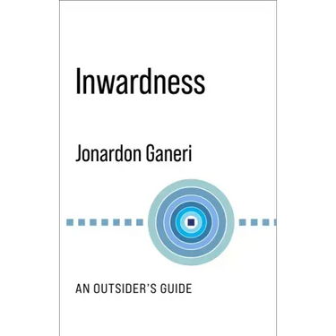 Inwardness: An Outsider's Guide