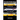 HO Scale Model Buses (Part 1 1948-2000)