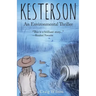 Kesterson