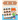I Don't Belong In Here! Odd One Out Activity Book for Little Boys