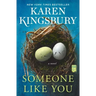 Someone Like You