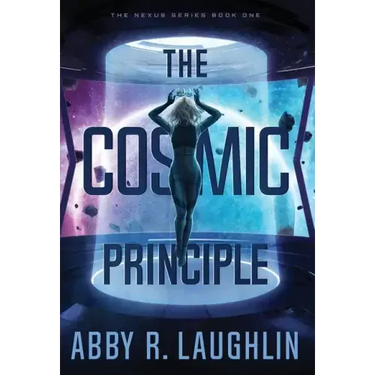The Cosmic Principle