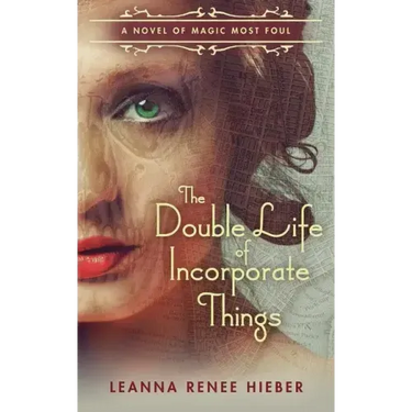 The Double Life of Incorporate Things