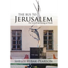 The Bus to Jerusalem: For Love Is as Strong as Death