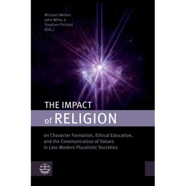 The Impact of Religion