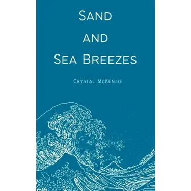 Sand and Sea Breezes
