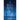 A Weary World: Reflections for a Blue Christmas