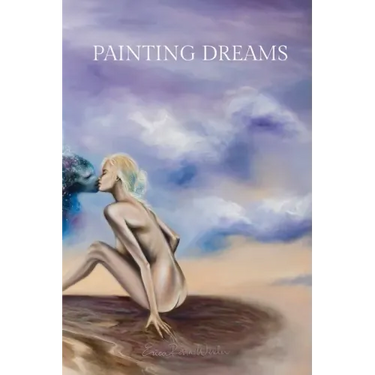 Painting Dreams