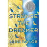 Strange the Dreamer