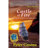 Castle of Fire: Book 2 of The Adventures of Jonathan Moore