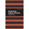American Indian Stories