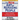The New Art of Managing People, Updated and Revised: Person-To-Person Skills, Guidelines, and Techniques Every Manager Needs to Guide, Direct, and Mot
