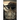 The Bridge of San Luis Rey