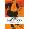 John Barleycorn