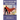 How to Master Your Inner Superman: A Guide for Male Survivors of Childhood Sexual Abuse Using Superman to Help Conquer the Need for Facades