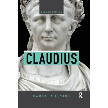 Claudius