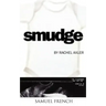 Smudge