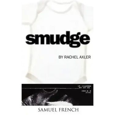 Smudge