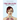 A Singer's Guide to the Larynx