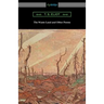 The Waste Land and Other Poems