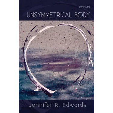 Unsymmetrical Body