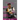 Pump it up Magazine - Geechie Dan - Hip-Hop Museum's Executive Director