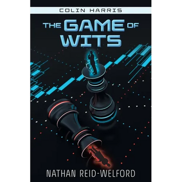 The Game of Wits