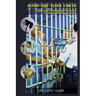 Inside the Inner Circle: More Stories of Crime and Corruption in Our American Prison System