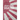 The Japanese Empire Disaster