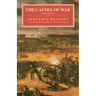 Causes of War, 3rd Ed.