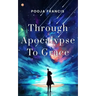 Through Apocalypse to Grace