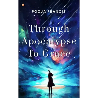 Through Apocalypse to Grace