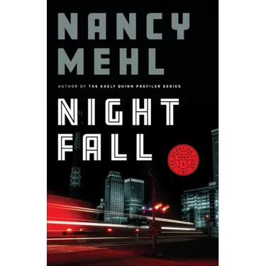 Night Fall