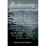 Backcountry: Contemporary Writing in West Virginia