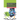 Mobile Application Development: Android Programs with Eclipse