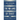 10 Laws of Trust, Expanded Edition: Building the Bonds That Make a Business Great