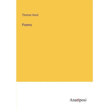 Poems