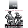 Digging Through Darkness: Chronicles of an Archaeologist