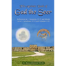 Ancient Book of Gad the Seer