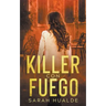 Killer Con Fuego